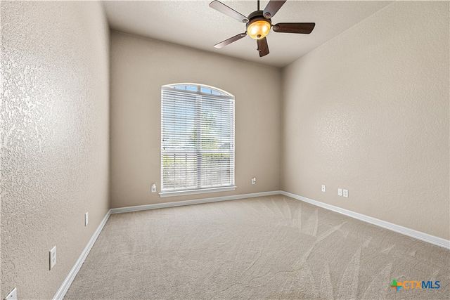 2725 Hester Way, Salado, TX 76571