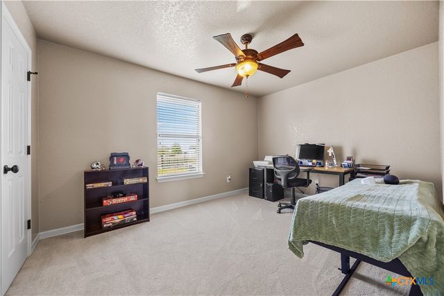 2725 Hester Way, Salado, TX 76571