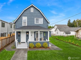 230 N Madison Street, Monroe, WA 98272