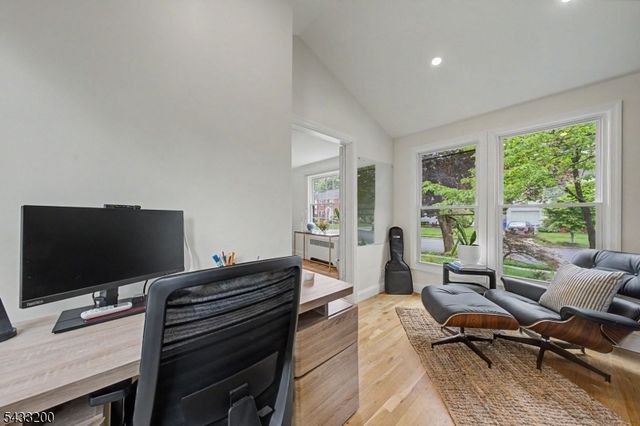 45 Highfield Rd, Bloomfield Twp., NJ 07003