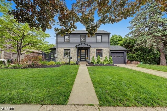 45 Highfield Rd, Bloomfield Twp., NJ 07003