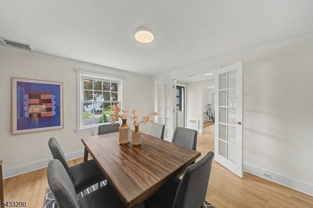 45 Highfield Rd, Bloomfield Twp., NJ 07003