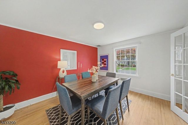 45 Highfield Rd, Bloomfield Twp., NJ 07003