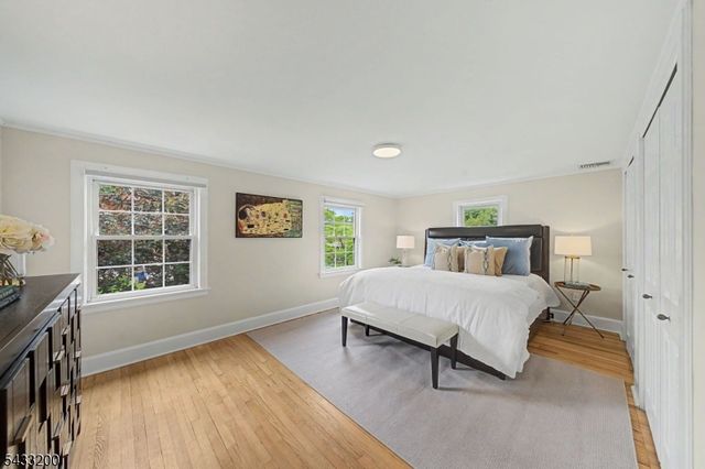 45 Highfield Rd, Bloomfield Twp., NJ 07003
