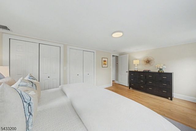 45 Highfield Rd, Bloomfield Twp., NJ 07003