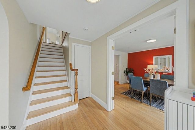 45 Highfield Rd, Bloomfield Twp., NJ 07003