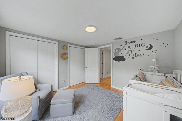 45 Highfield Rd, Bloomfield Twp., NJ 07003