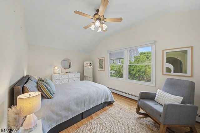 45 Highfield Rd, Bloomfield Twp., NJ 07003