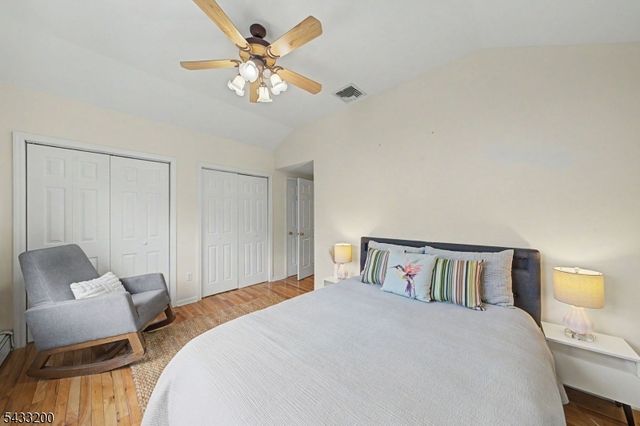 45 Highfield Rd, Bloomfield Twp., NJ 07003
