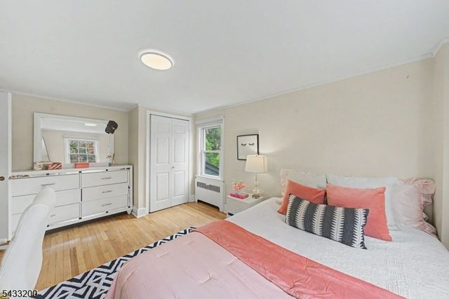 45 Highfield Rd, Bloomfield Twp., NJ 07003
