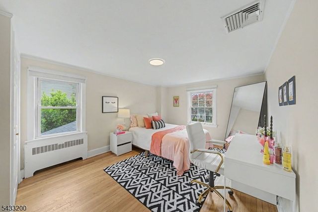 45 Highfield Rd, Bloomfield Twp., NJ 07003