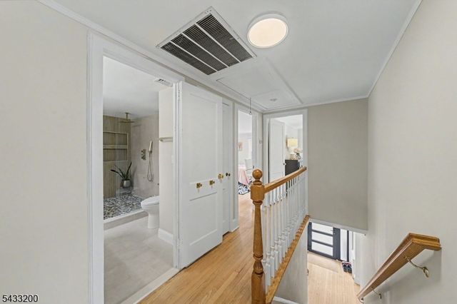 45 Highfield Rd, Bloomfield Twp., NJ 07003
