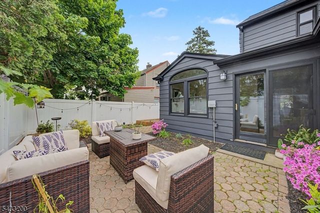 45 Highfield Rd, Bloomfield Twp., NJ 07003