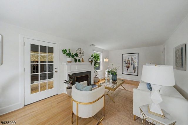 45 Highfield Rd, Bloomfield Twp., NJ 07003