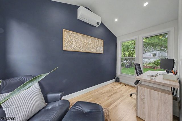 45 Highfield Rd, Bloomfield Twp., NJ 07003