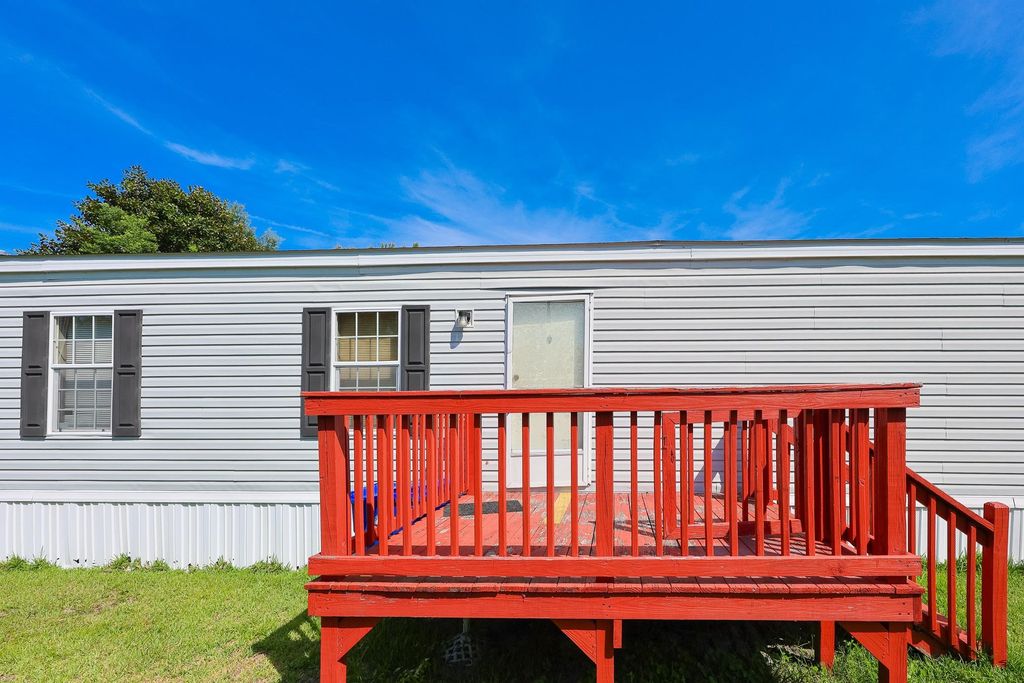 2100 Highway 15, Myrtle Beach, SC 29577 — photo 2