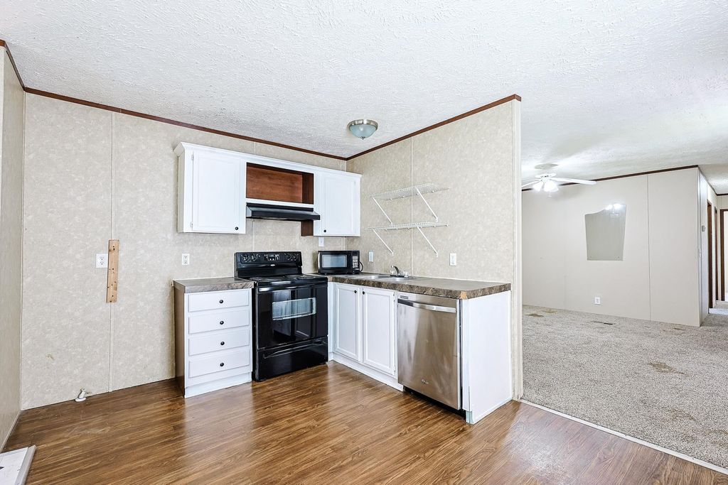 2100 Highway 15, Myrtle Beach, SC 29577 — photo 3