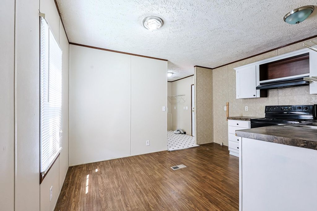 2100 Highway 15, Myrtle Beach, SC 29577 — photo 4