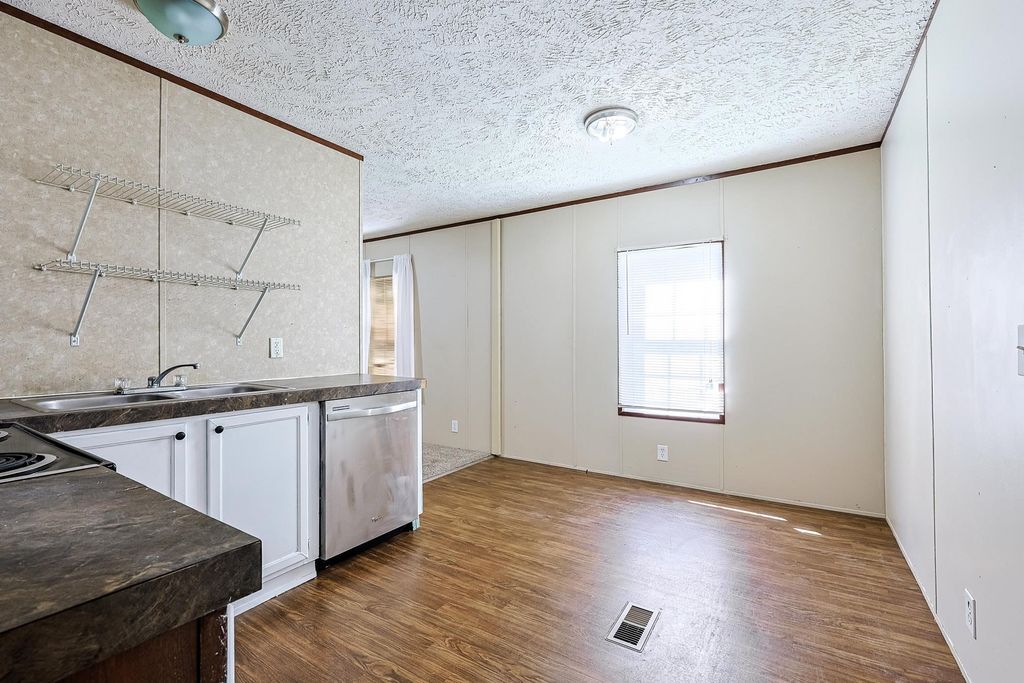 2100 Highway 15, Myrtle Beach, SC 29577 — photo 5