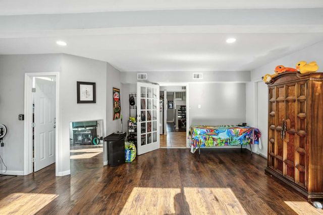 1302 Westwood Drive, Lewisville, TX 75067