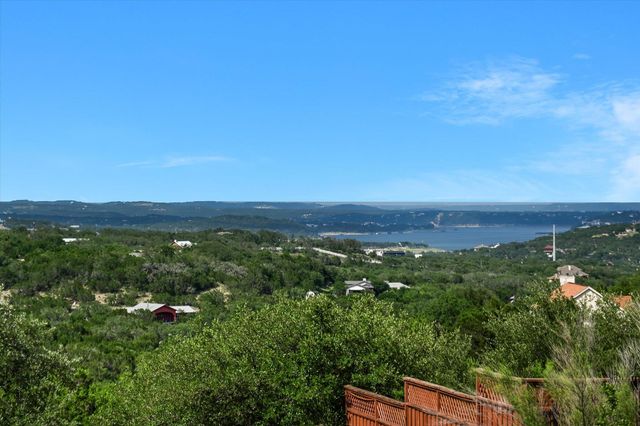 20409 Cordill LN, Spicewood, TX 78669