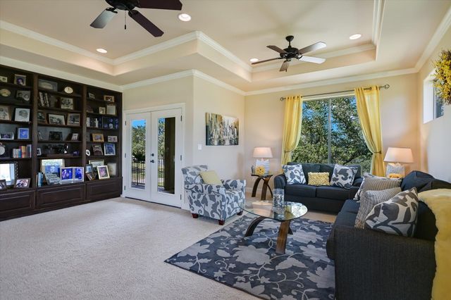 20409 Cordill LN, Spicewood, TX 78669
