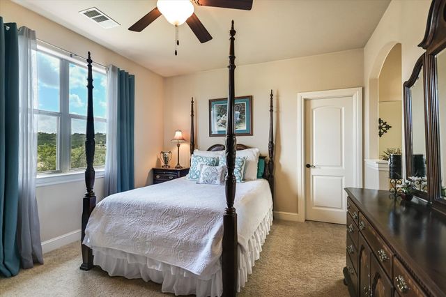 20409 Cordill LN, Spicewood, TX 78669