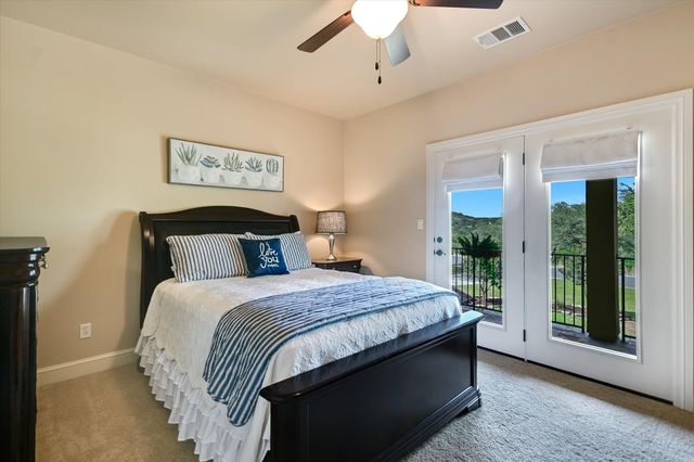 20409 Cordill LN, Spicewood, TX 78669