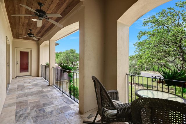 20409 Cordill LN, Spicewood, TX 78669