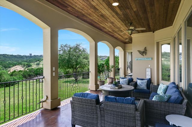 20409 Cordill LN, Spicewood, TX 78669