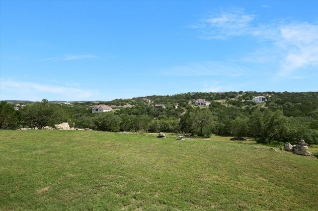 20409 Cordill LN, Spicewood, TX 78669