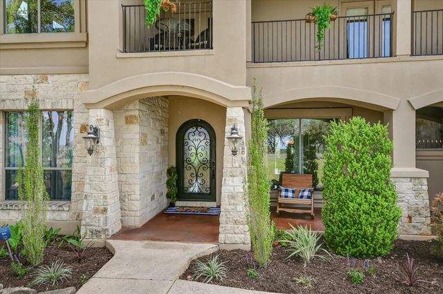 20409 Cordill LN, Spicewood, TX 78669