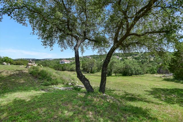 20409 Cordill LN, Spicewood, TX 78669