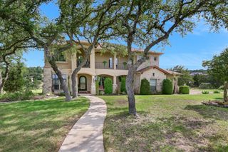20409 Cordill LN, Spicewood, TX 78669