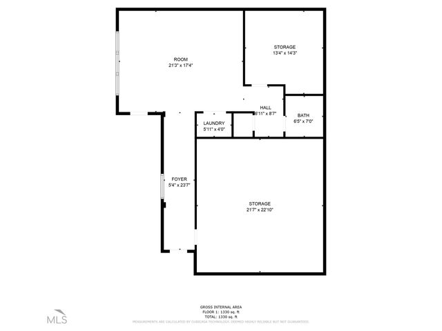 2215 Exchange Place SE, Conyers, GA 30013