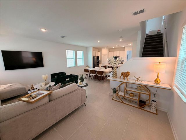 5774 MEDITATION DRIVE, Clermont, FL 34714