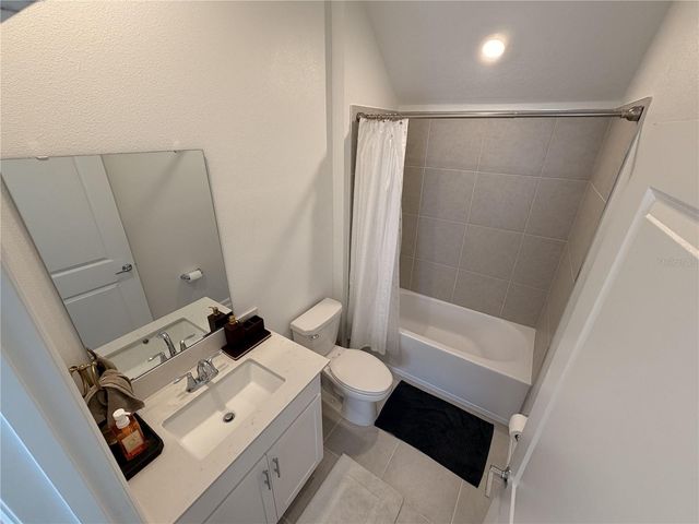 5774 MEDITATION DRIVE, Clermont, FL 34714