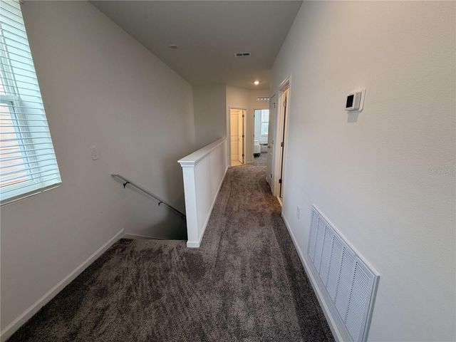 5774 MEDITATION DRIVE, Clermont, FL 34714