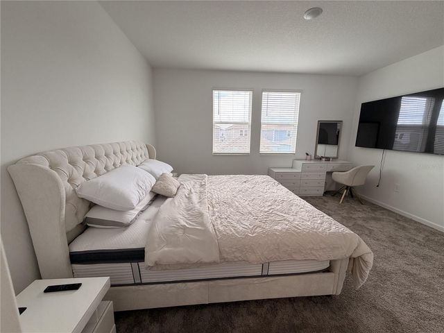 5774 MEDITATION DRIVE, Clermont, FL 34714