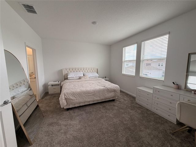 5774 MEDITATION DRIVE, Clermont, FL 34714