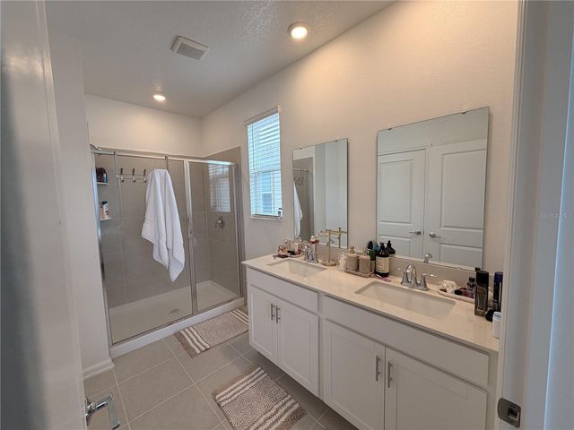 5774 MEDITATION DRIVE, Clermont, FL 34714