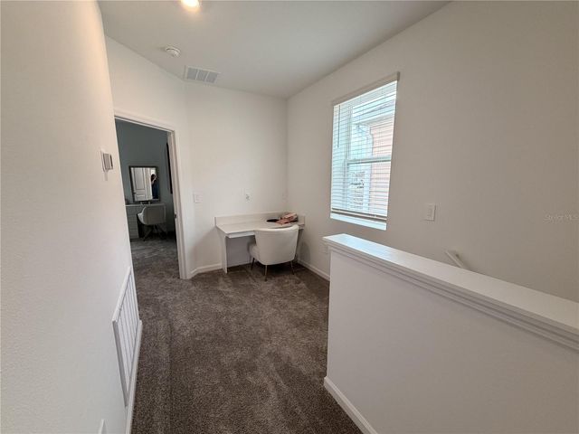 5774 MEDITATION DRIVE, Clermont, FL 34714