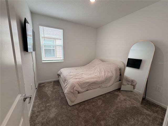 5774 MEDITATION DRIVE, Clermont, FL 34714