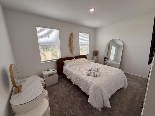 5774 MEDITATION DRIVE, Clermont, FL 34714