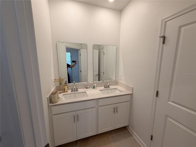 5774 MEDITATION DRIVE, Clermont, FL 34714