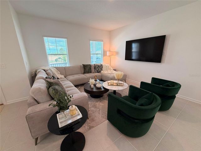 5774 MEDITATION DRIVE, Clermont, FL 34714