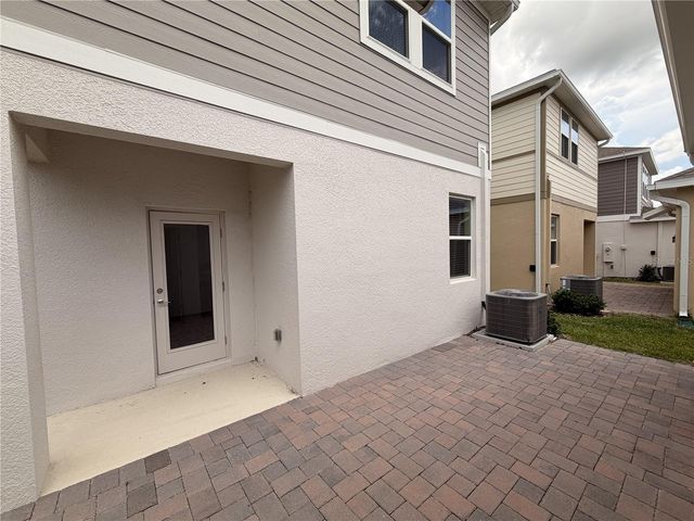 5774 MEDITATION DRIVE, Clermont, FL 34714