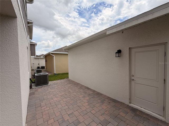 5774 MEDITATION DRIVE, Clermont, FL 34714