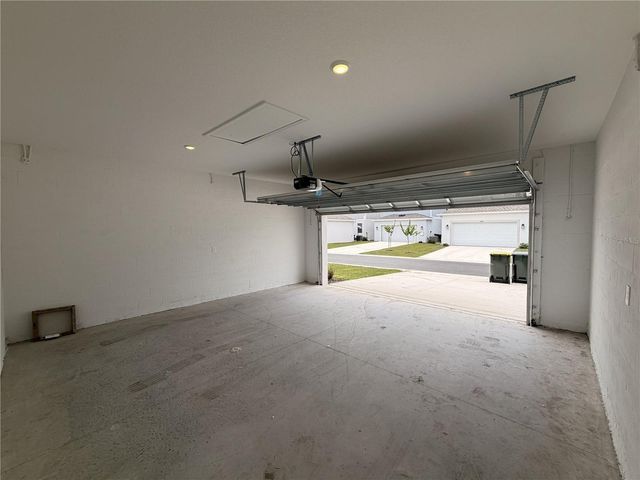 5774 MEDITATION DRIVE, Clermont, FL 34714