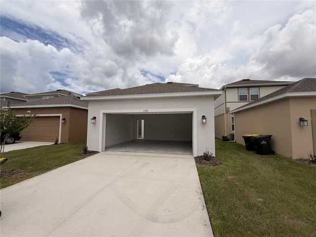 5774 MEDITATION DRIVE, Clermont, FL 34714